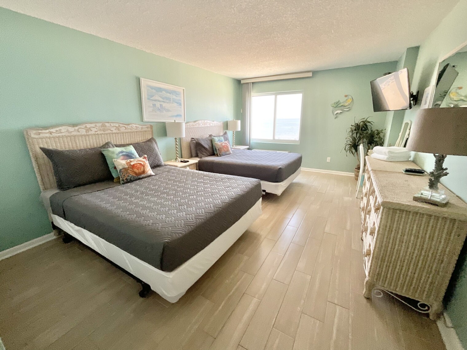 Building Photo - 303 Atlantic Ave