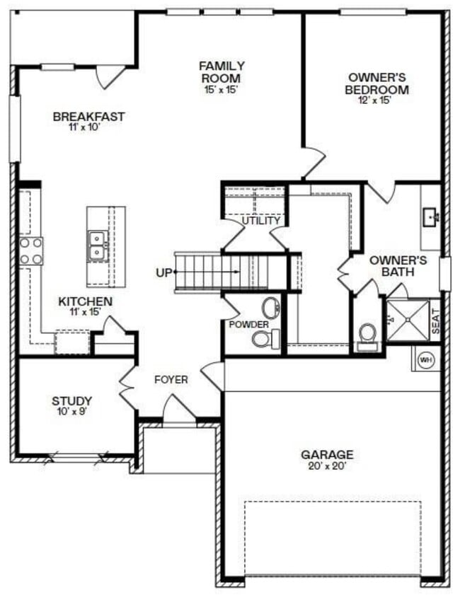 Building Photo - 4847 Camden Bristol Dr