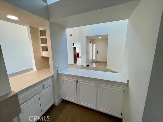 Building Photo - 28082 Palmetto Ct