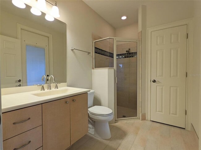 Building Photo - 7460 Paurotis Ct