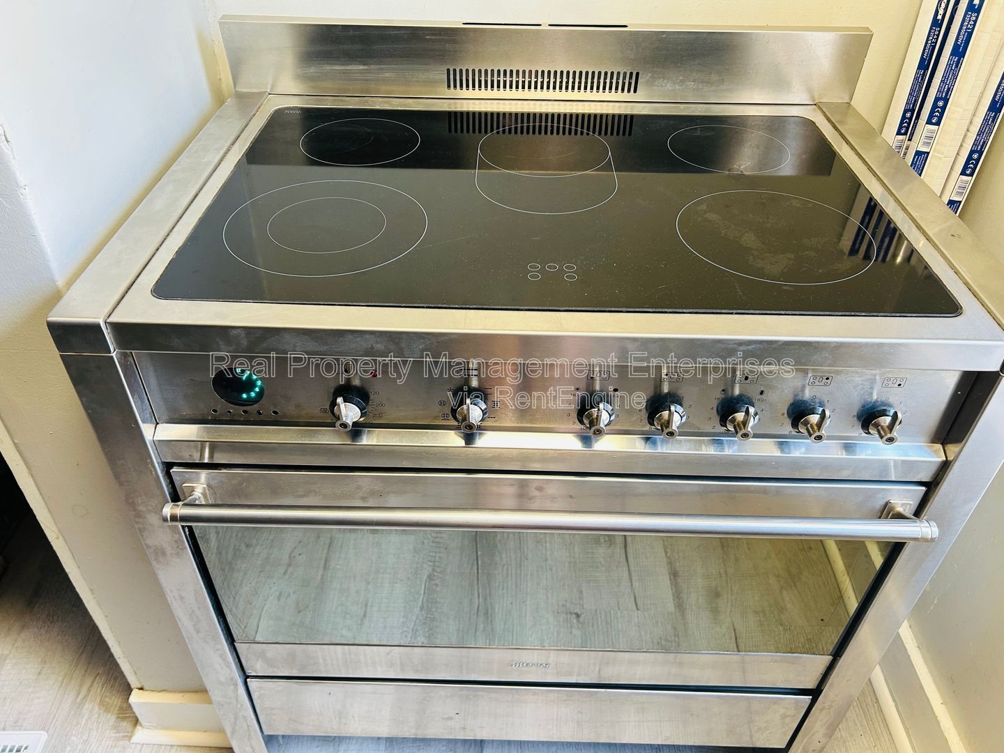 Building Photo - 2519 W Park Pl