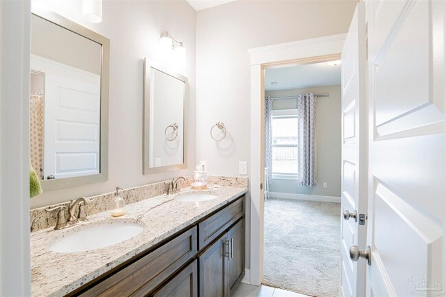 Building Photo - 1543 Cadence Lp