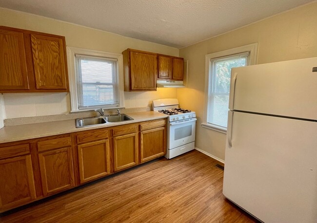 Building Photo - Coming Soon - Cozy Ranch in Mayfield