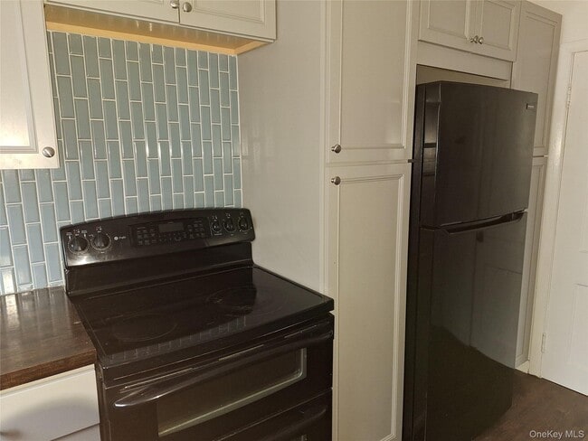 Building Photo - 343 Washington Ave