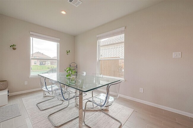 Building Photo - 3706 Savio River Ct