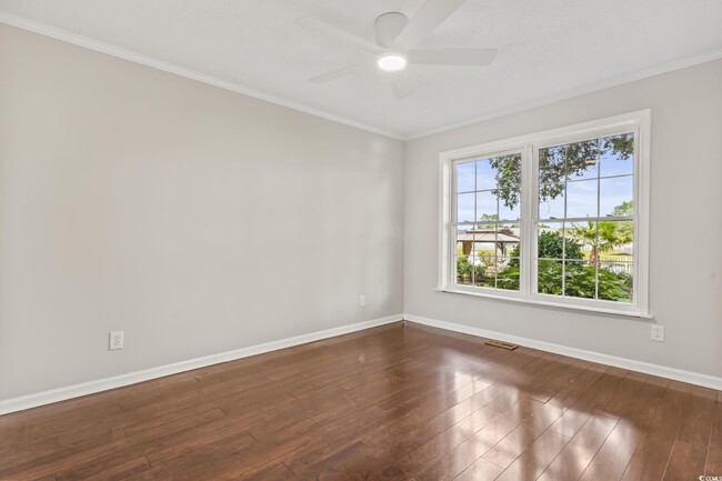 Building Photo - 257 Stone Throw Dr