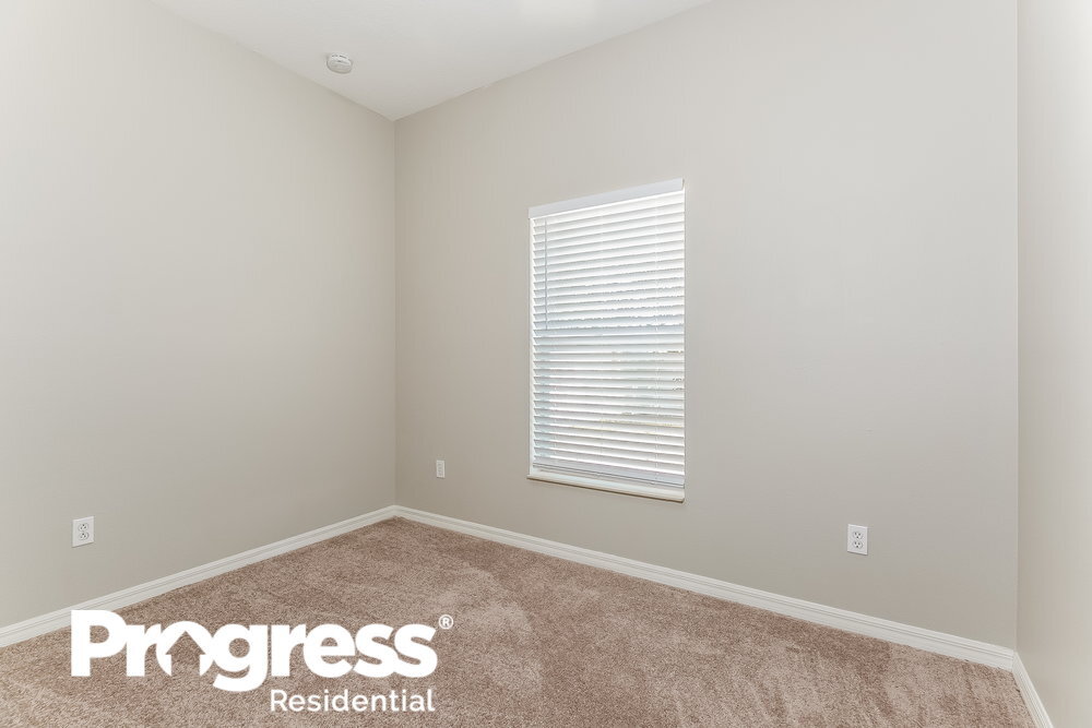 Building Photo - 15122 Stonebriar Way