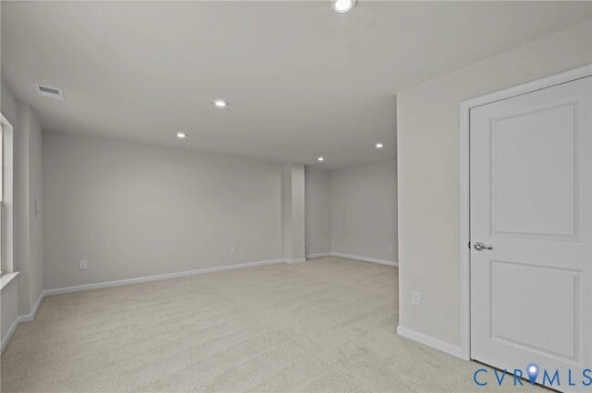 Building Photo - 3113 Perdue Springs Dr