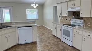 Building Photo - 4607 Great Blue Heron Dr