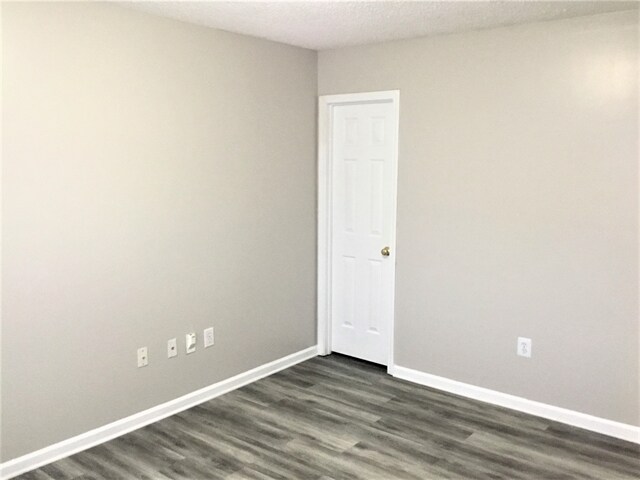 Building Photo - 10212 Illoria Dr