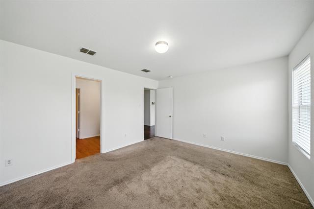 Building Photo - 1429 Royal Meadows Tr