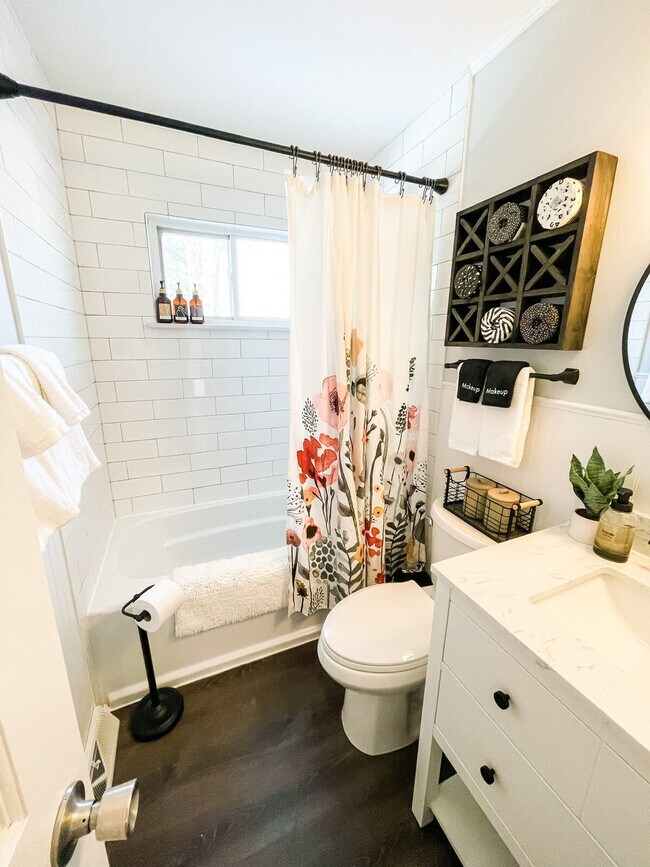 Building Photo - 57 Curt Blvd