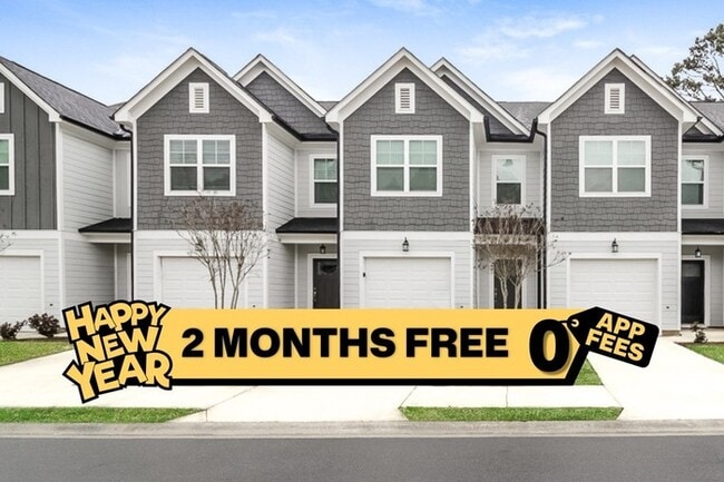 Building Photo - 114 Crestview Wy