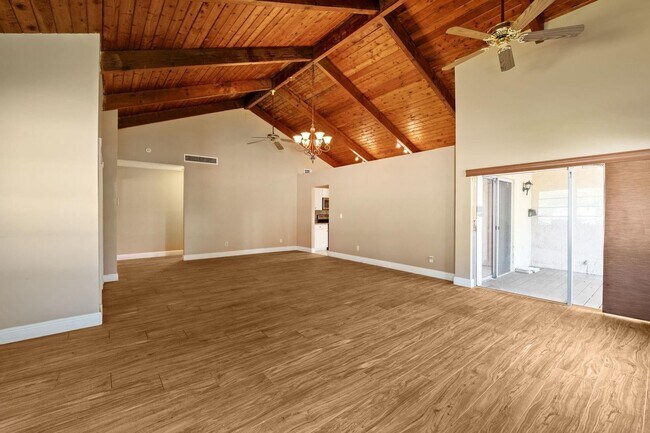 Building Photo - 2229 Nova Village Dr