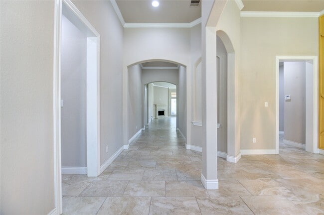 Building Photo - 29103 Erica Lee Ct