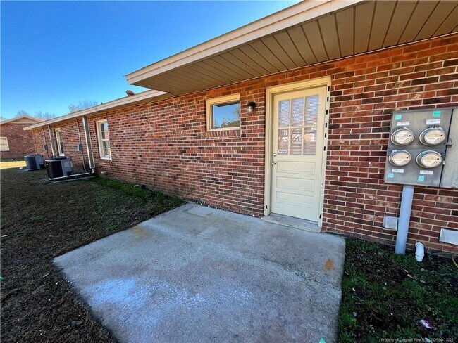 Building Photo - 278 Crabapple Cir