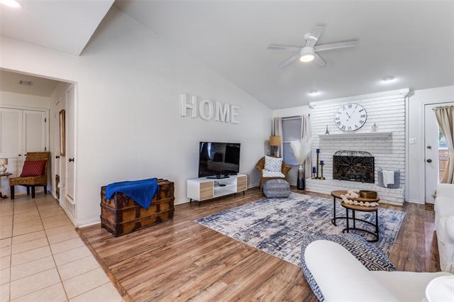 Building Photo - 505 Wildwood Ter