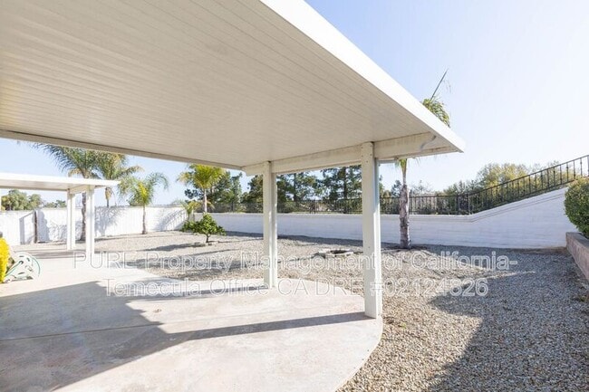 Building Photo - 44836 Marge Pl
