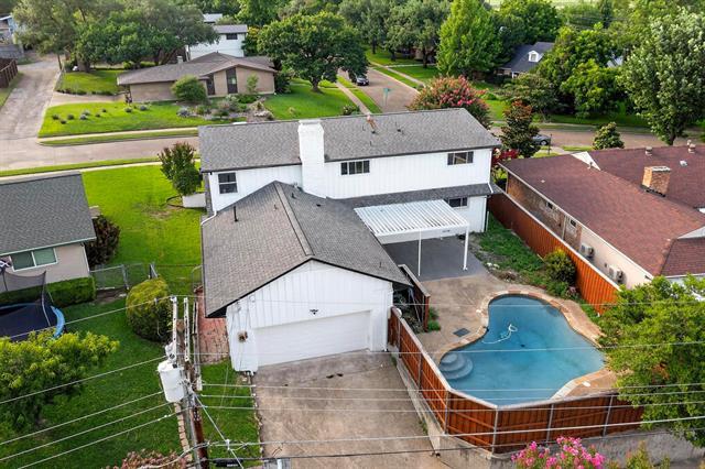 Building Photo - 10132 Medlock Dr