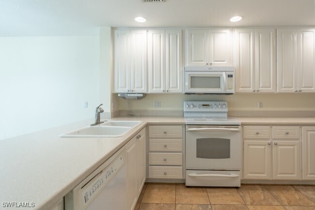 Building Photo - 8108 Josefa Way