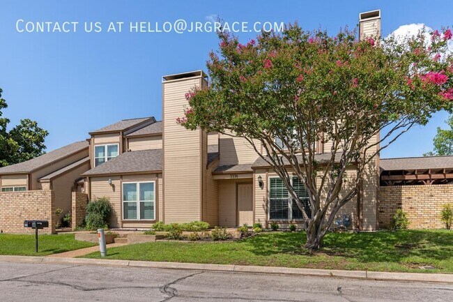 Building Photo - 3336 Chimney Pl Dr