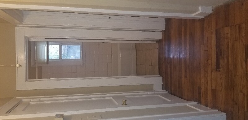 Building Photo - 2932 Alabama Dr