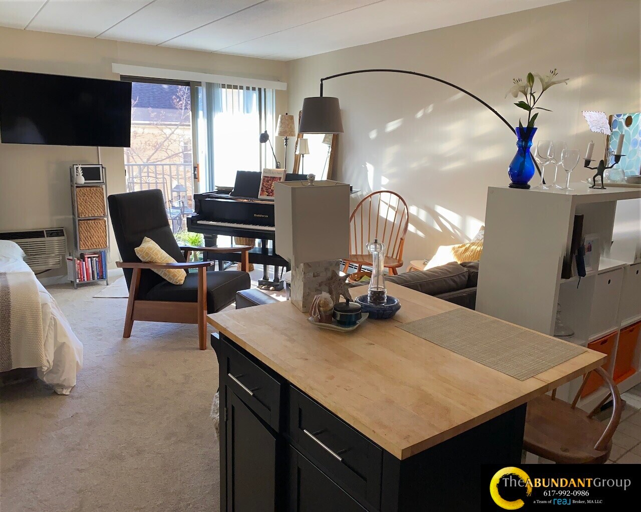 Building Photo - 60 Pleasant View Rd