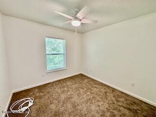 Building Photo - 838 Black Cherry Dr S