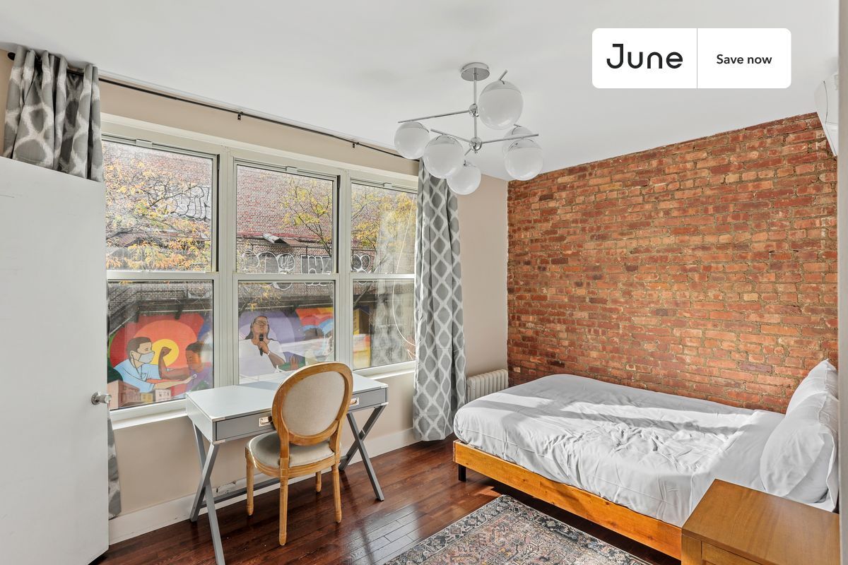 Building Photo - 2141 Cortelyou Rd