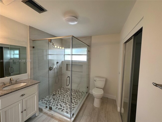 Building Photo - 9841 Ridge Creek Rd