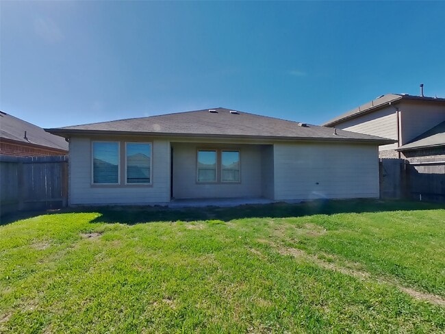 Building Photo - 8523 Aster Gln Wy