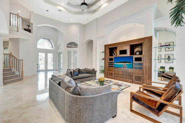 Building Photo - 7943 Talavera Pl