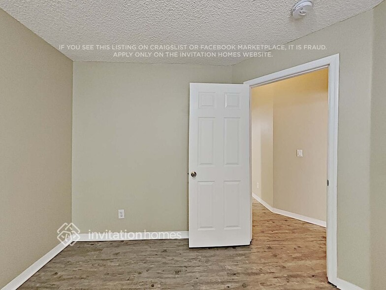 Building Photo - 1060 Rock Springs Dr