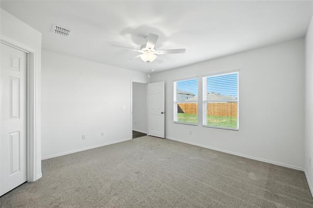 Building Photo - 16124 Turtuga Dr