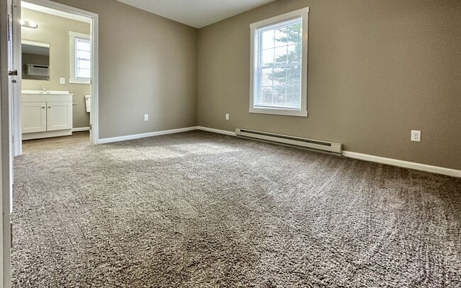 Building Photo - 1780 Wilson Ave