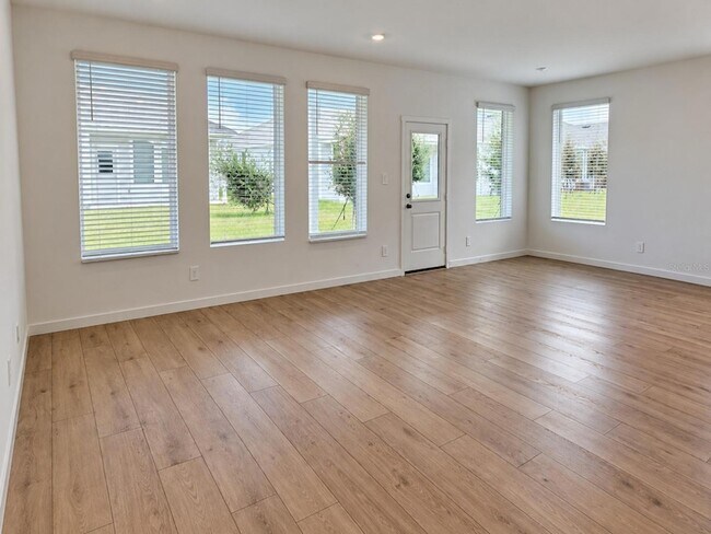 Building Photo - 5121 Arrowfeather Ct