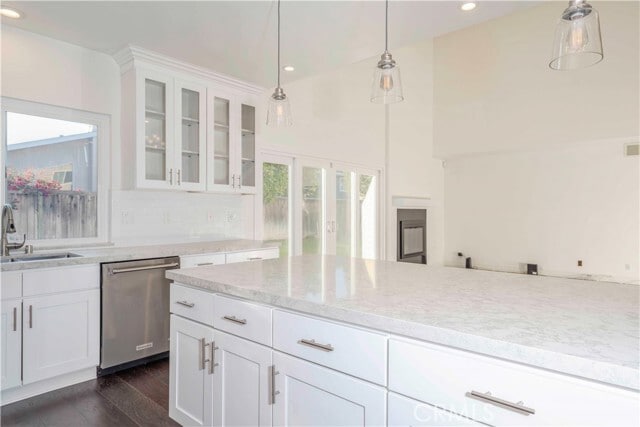 Building Photo - 19661 Ditmar Ln