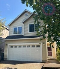 Building Photo - Bethany - Desirable Kaiser Woods / Beautif...