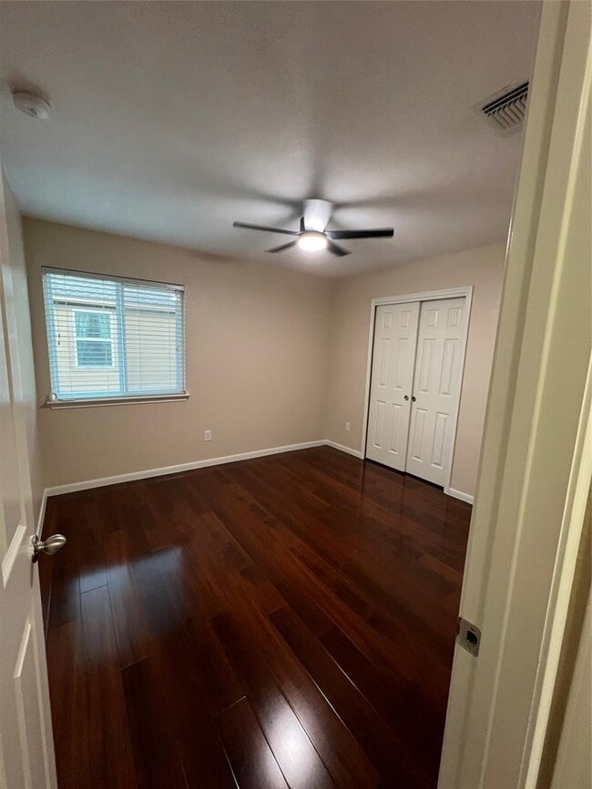 Building Photo - 1606 Shenandoah Trl