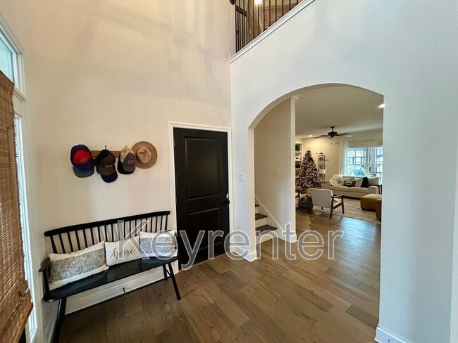 Building Photo - 2242 Nora Mae Rd