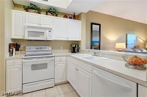 Building Photo - 14561 Legends Blvd N