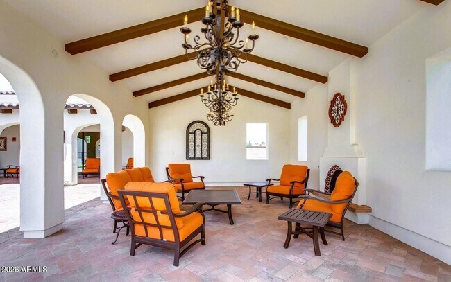 Building Photo - 14200 W Village Pkwy