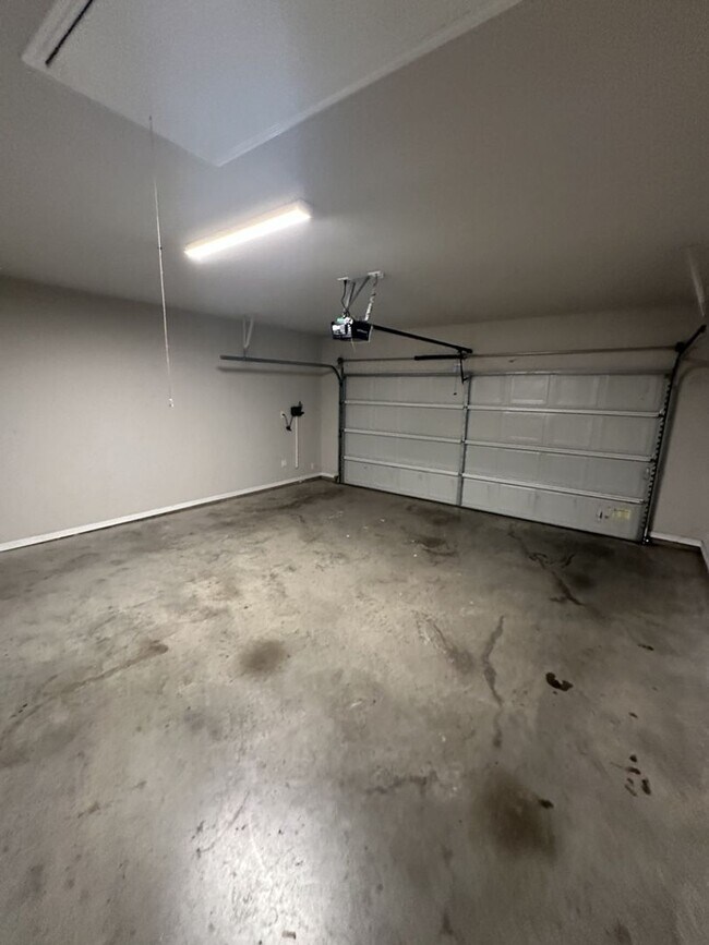 Building Photo - 3bd/2ba in Temple TX