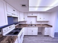 Building Photo - 204 N Bruce St