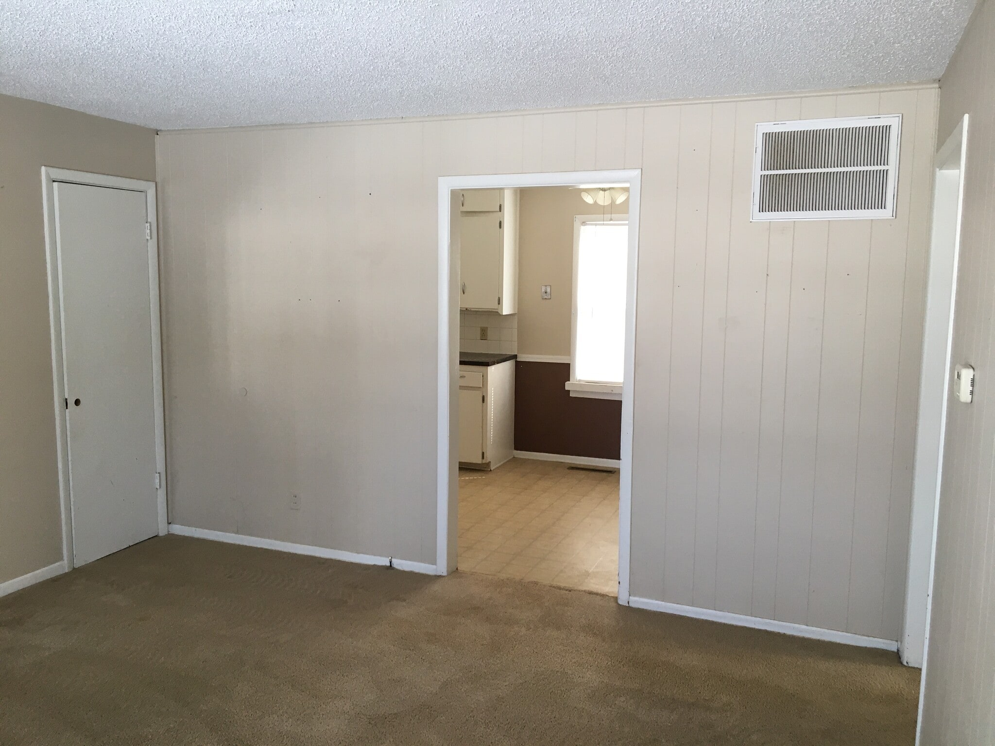 Building Photo - 120 Wire Ave