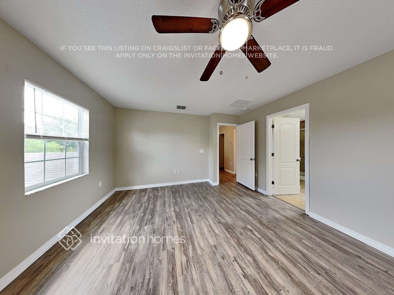 Building Photo - 1638 Plantation Pointe Dr