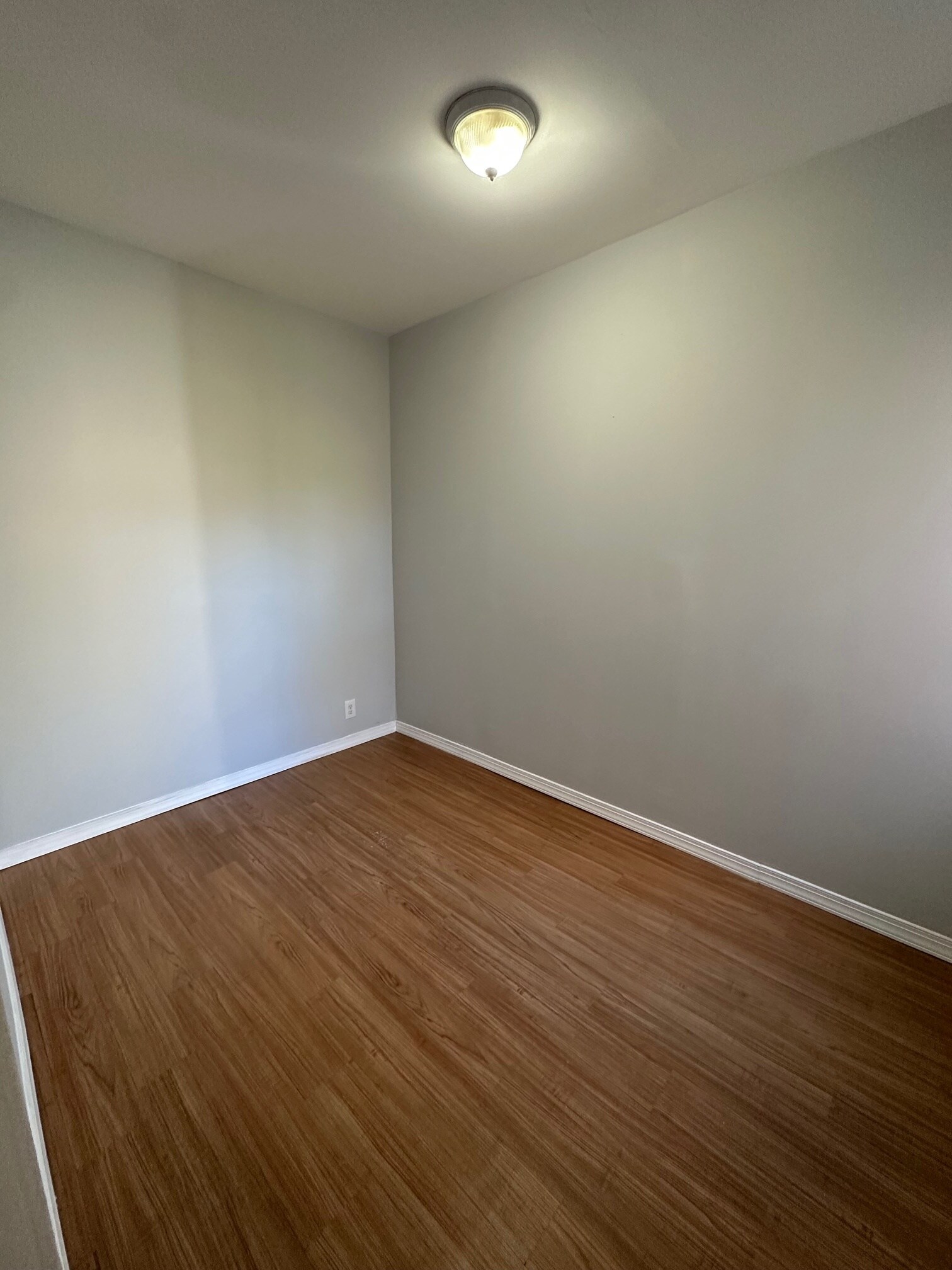 Building Photo - 4947 Hoopes St