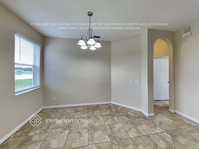 Building Photo - 15506 Long Cypress Dr