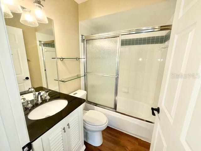 Building Photo - 2471 Oleander Rd