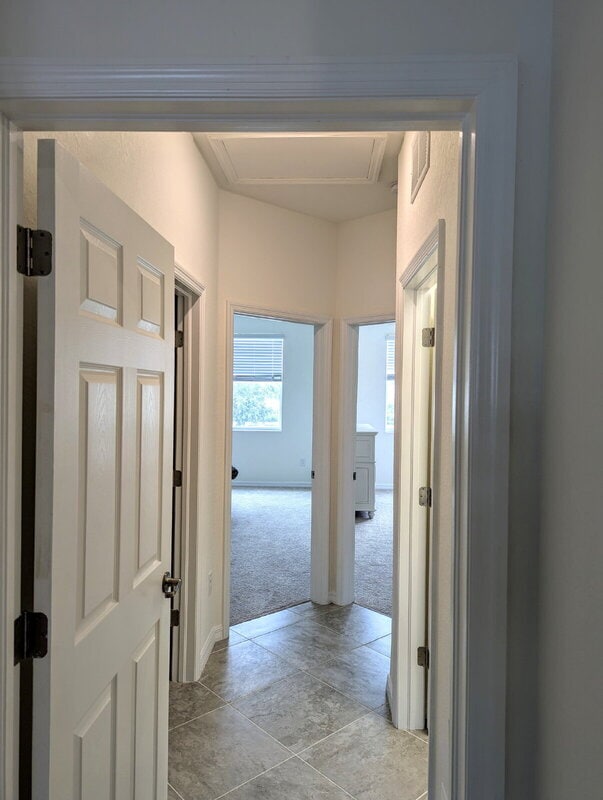 Building Photo - 923 Tidewater Shores Loop